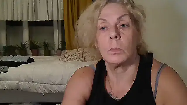 belgianshantie webcam