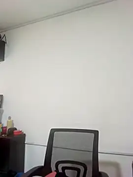 jared_vasquez webcam