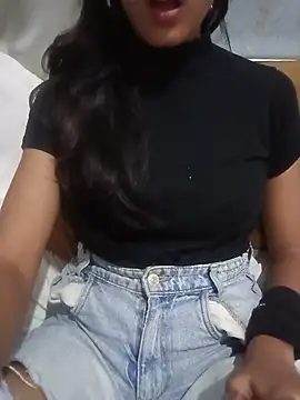 _Sexy_Lilly_ webcam