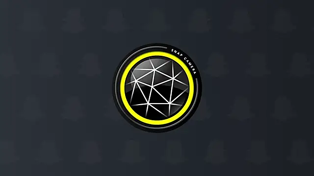 beatrice_21 webcam