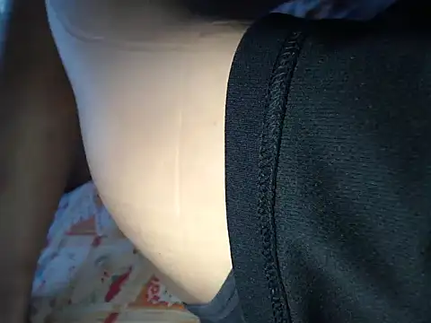 IMAGatMARK webcam