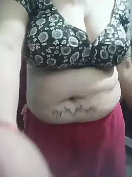 Sneha_gril live cam