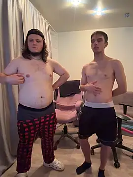 desiredude9 webcam