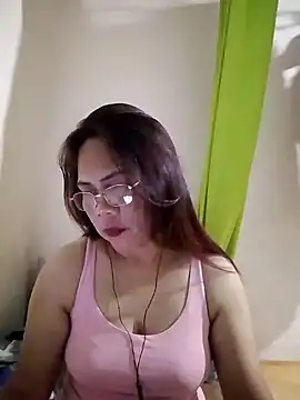 erma_joy webcam