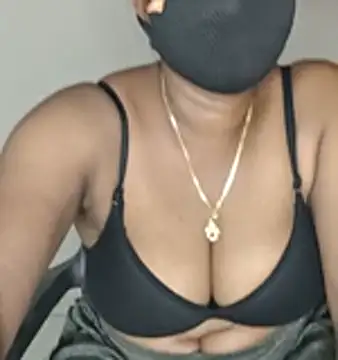 sivashree webcam