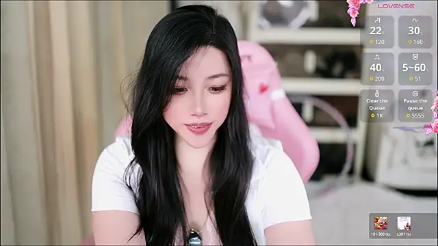 Ciccc-MM webcam