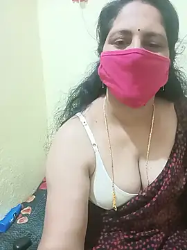 sadhana_telugu