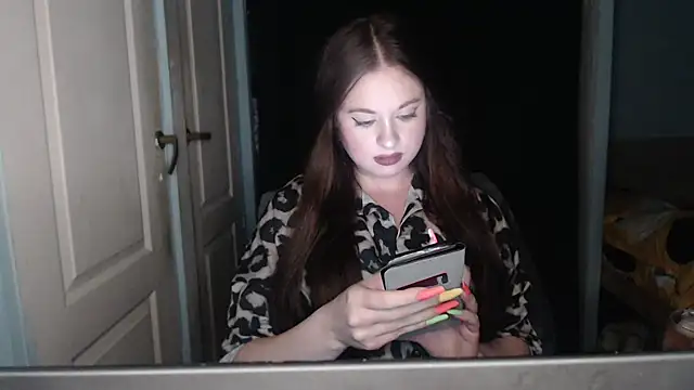 ryhhnnagold99 webcam