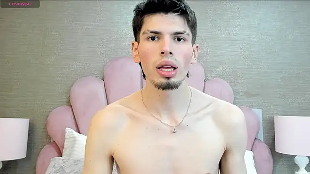 MaxFoox