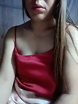 Sara_pusyy