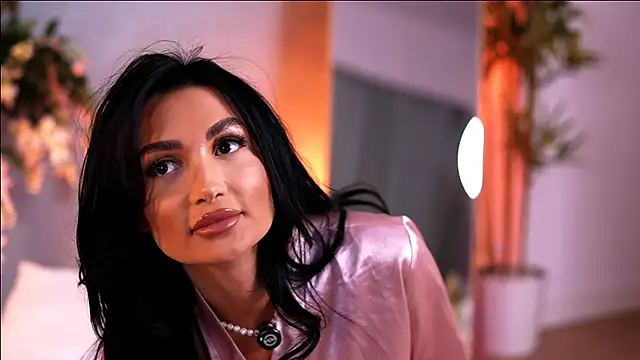 RaqueleDiva live sex cam