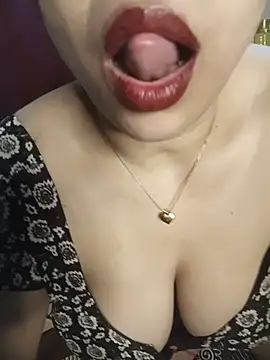 Sneha_gril live cam