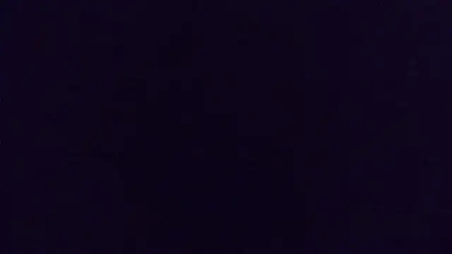 sweetronette webcam