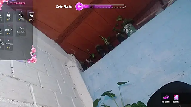 jasminne_ webcam
