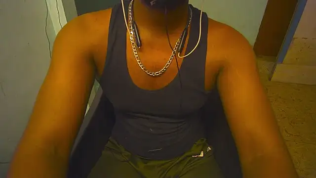 Tamil_KDD webcam