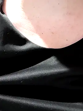 Missy_DM webcam