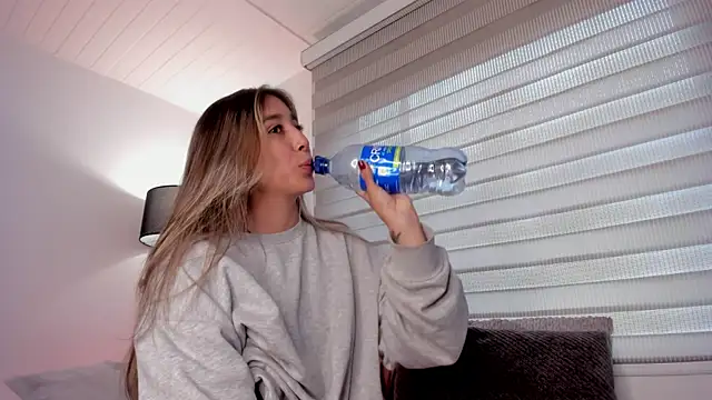 vico_sweety webcam