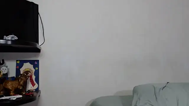 Chantal_hott webcam