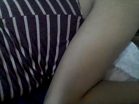 mariy_ webcam