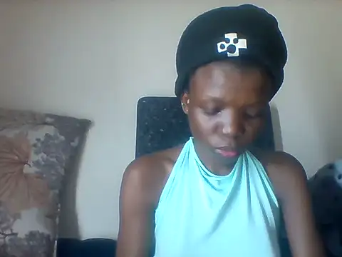 Baddie_Floxxy webcam