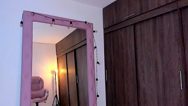 alikahouston4 webcam