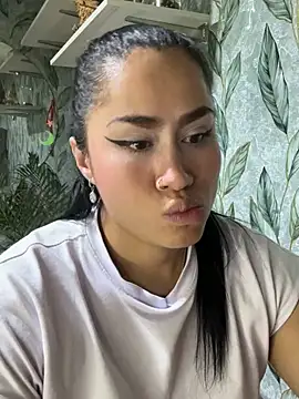 Sweet__Nurse1 webcam