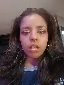 ivannabellini webcam
