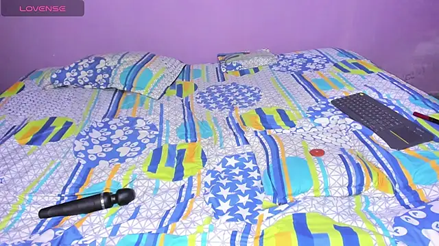 Angela_saenx2 webcam