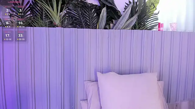 stephanymonroe webcam