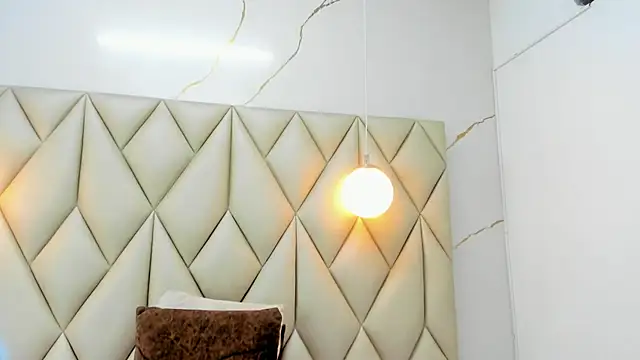 angelswets webcam
