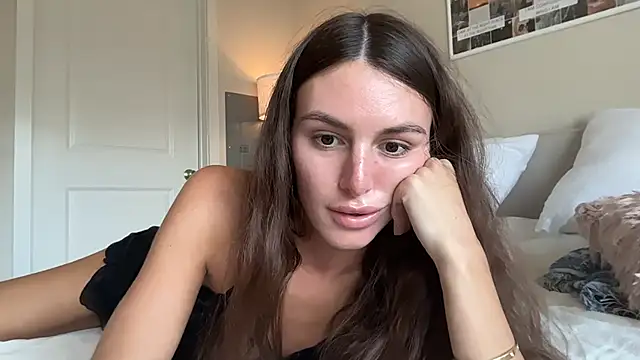 graciesmith27 webcam