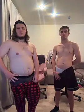 desiredude9 webcam