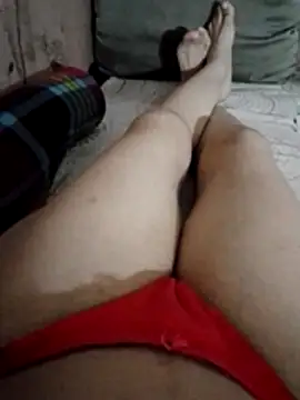 Almas-arabic webcam
