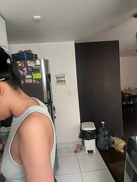 VanessaDoofenshmirtz webcam