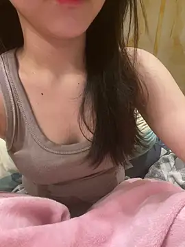 Sullys_ webcam