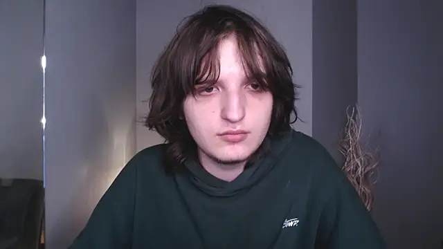delalex webcam