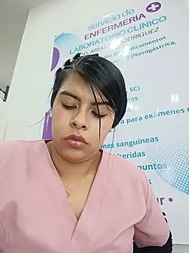 SOFIA-11_ webcam