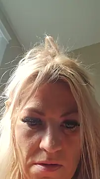 LexaBone webcam