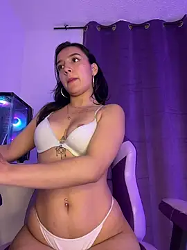 Kayle_11 webcam