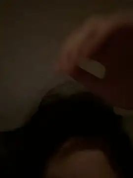 Miu_xinhh