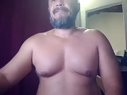 tarra122 webcam