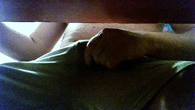 opreatiby webcam