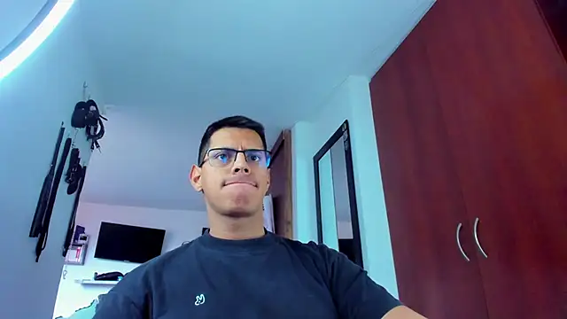 _John_Boy_ webcam