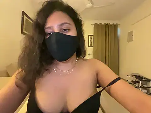 Anna_girl22