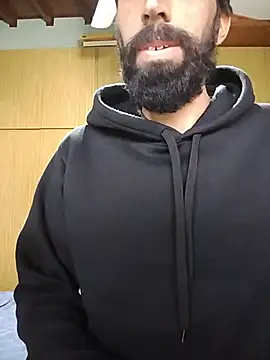 tonypanero