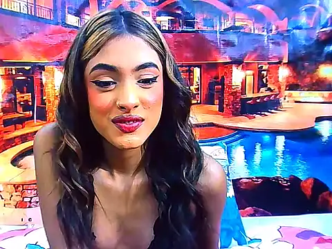 IndianPretty14u2Luv live cam on StripChat