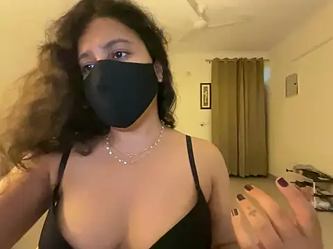 Anna_girl22