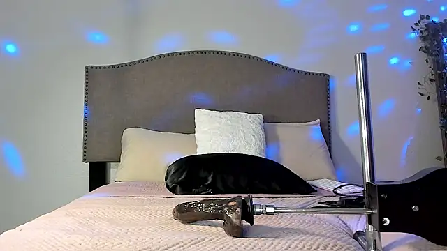 yiauana webcam