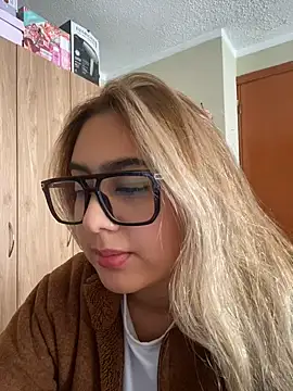 Miabonnett_ webcam