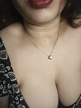 Sneha_gril webcam